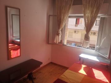 Carpetana habitación bonita