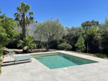 Casa Pindar
