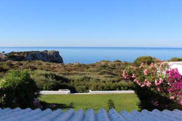 Villa SERENA