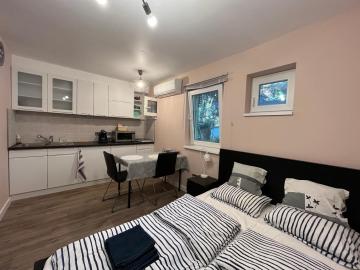 Gremi Apartman