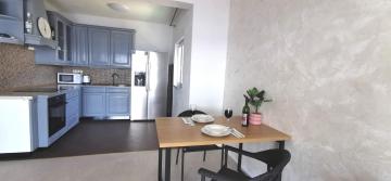 Dardania luxury Panorama villa