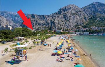 Only Beach