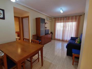 Apartamento cerca de la playa ideal para relajarte - COSTA CARIBE I
