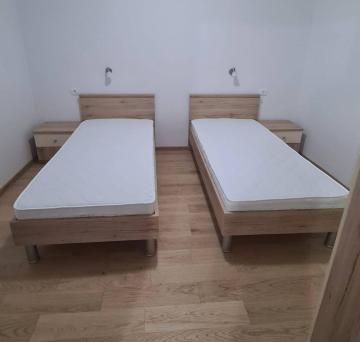 Apartman Otočac