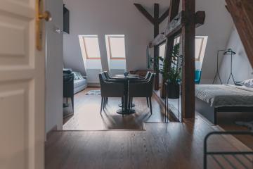 ATRIO Apartments 2