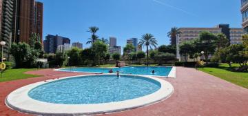 LIDERSOL - Fincas Arena