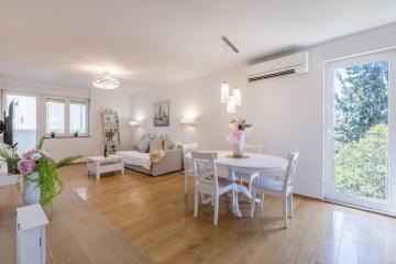 Angela's Place
