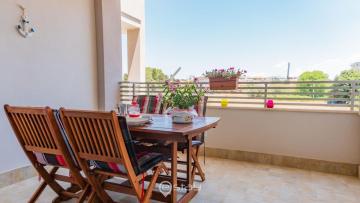 Cozy Apt in Alghero - Near the Beach