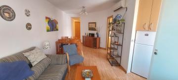 Apartamento en Ogíjares, a 3 kilómetros de Granada