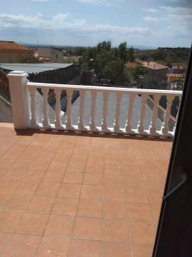 CASA LA SABONERA