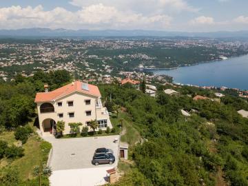 Bela Vista 5 Rustikales Appartement