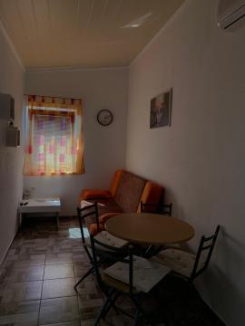 Studio Apartment Simi