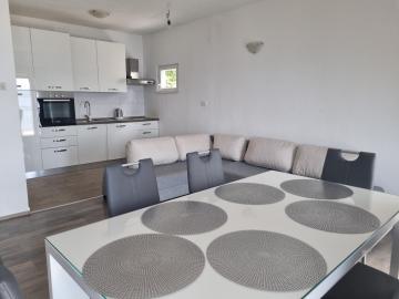 Apartment Maya 2