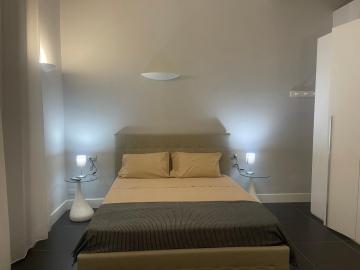 Katia's Apartments
