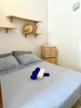 Simona’s apartament