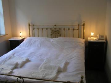Oikia Alexandrou Traditional Inn
