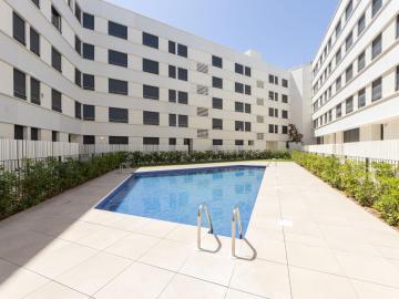 Apartment Garbi-1