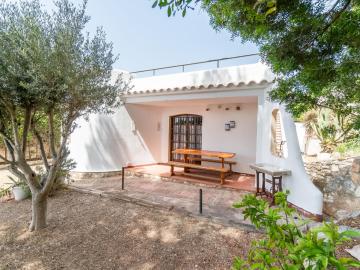 Holiday Home Secret by Interhome