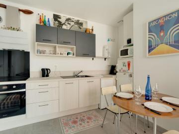 Holiday Home La Petite Dumora