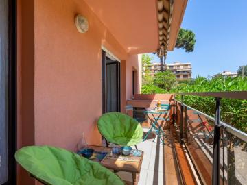 Apartment Les Pins Ensoleilles-8