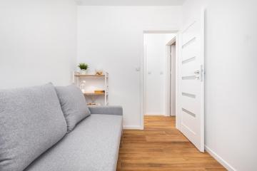 Tamka 1A by Homeprime