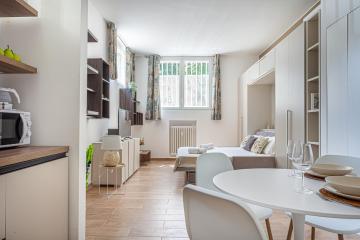 ALTIDO Casa 27