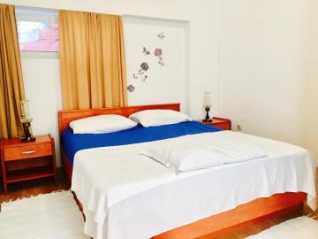 2bedroom apartment Lapad