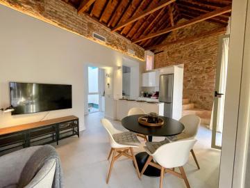 KEYWISE Nordic design Home citycenter