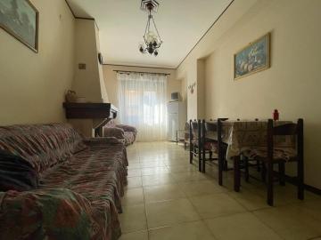 Casa Da Zio