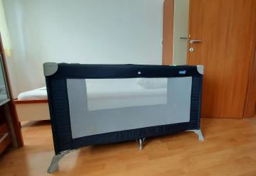 Residence Gordana