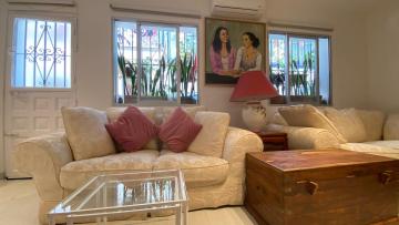 COQUETO APARTAMENTO 2 HAB 4 MIN CENTRO HISTÓRICO