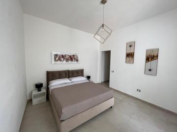 U Chianu - case vacanze e appartamenti esclusivi