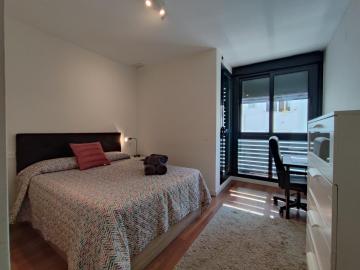 Apartamento Moderno junto a la playa