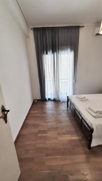 Cleopatra Studio