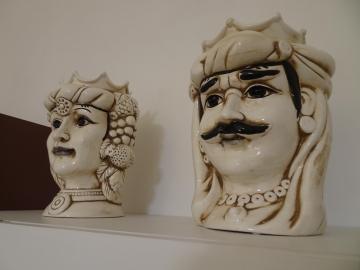 La Norma In Palazzo Dei Crociferi