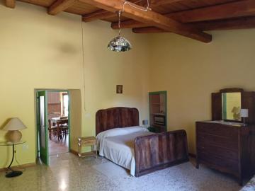 La casa nel vico