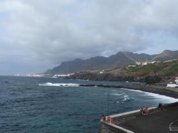 Playa de Jover 6