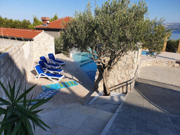 Villa Perpera
