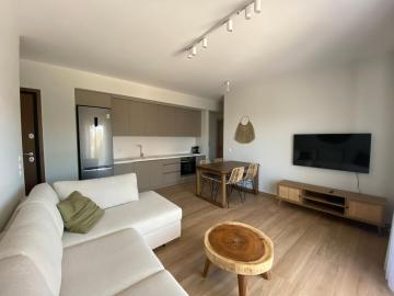 VIP luxury apartment in the Town of Lefkada