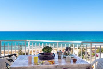 Casa vacanze Alcamo Marina