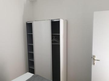 Apartmani Sain Tribunj