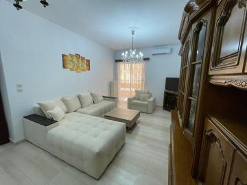 Vintage Apartment Preveza