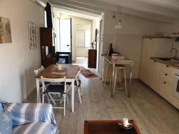 Casa relax