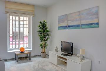 Residencial Torres