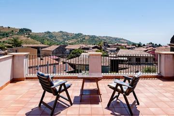 Gli Iris Apartments by Wonderful Italy