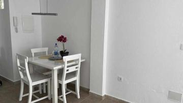Apartamento Kalma 1