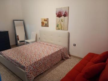 CASA MARCELLA