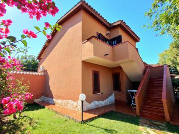 SKF Paradise Home, 400m dalla spiaggia, Costa Rei