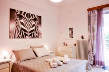 Ariston Stay