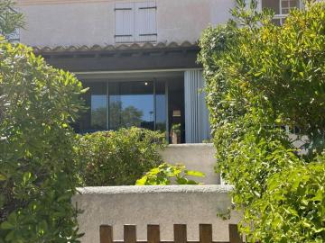 Maison Fleury-Saint-Pierre-la-Mer, 4 pièces, 6 personnes - FR-1-229D-111